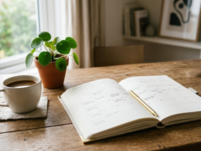 How to Raise Your Credit Score Before Buying a Home in the DMV: A 90-Day Plan